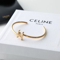 【5万円台以下】憧れハイブランド“隠れ名品”6選