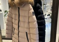 【10万円以下】10年着られる「レディースダウン」一押しブランド10選!-流行り廃れのないものを厳選