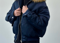 【メンズ】冬に着るアウター8種類&おすすめ32選!-人気ブランドを大公開!