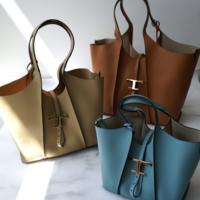 2024下半期売れた!【レディースバッグ編】-みんなが買ってよかったブランドや口コミも!