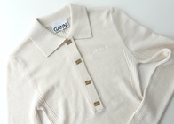 迷ったら「ガニー」!洒落映えする冬アイテム厳選!