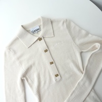 迷ったら「ガニー」!洒落映えする冬アイテム厳選!