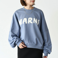 かわいい「マルニ」のセール品紹介!【SH特売部】