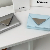 2024下半期売れた!【レディース財布編-】みんなが買ってよかったブランドや口コミも!