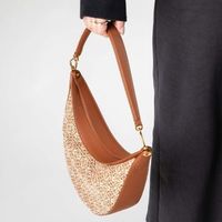 LOEWE(ロエベ)バッグの指南書!初めて買う「ロエベバッグ」のすすめ5選【10万円台以下】