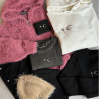 2024下半期売れた!【韓国ブランド編】-みんなが買ってよかったブランドや口コミも!