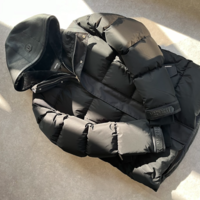 本命メンズアウターどれを買えばいい?おすすめ人気ブランド7選!-ダウン&秋冬アウターを大特集