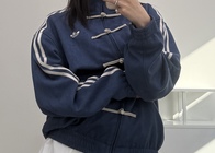 暖冬に「ちょうどいい中間アウター」おすすめ7選!-【2026年本当に着るアウターはこれだ‼️】