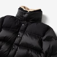 男のモテアウター『MOORER(ムーレー)』は冬本番前にセール価格で買うべし!!【SH特売部】