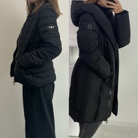 【10万円台ダウン比較】2大人気「タトラス」VS「マッカージュ」どっち?