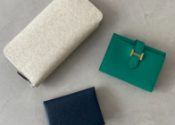 財布の開運色を徹底解説【2026年版】-ラッキーカラーは?開運色や意味をご紹介