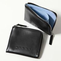 ハイブランド財布を安く買える「メンズ財布」人気図鑑【21選】