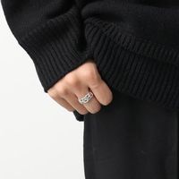 おしゃれな男が選ぶ「リング・指輪」10選!