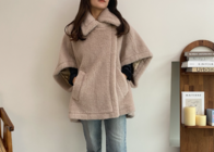 【知得】マックスマーラは“ヨーロッパ価格”で安く買おう♪