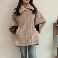 【知得】マックスマーラは“ヨーロッパ価格”で安く買おう♪