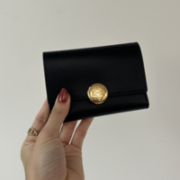 SNSでバズった『レディース財布』TOP10を発表!