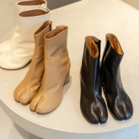 「メゾンマルジェラ」の年齢層は?老若男女に人気な理由を徹底調査!