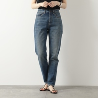 「サンローラン」のデニムが2万円台⁉最大82%OFFで早い者勝ち! #バイマのこれいいよ