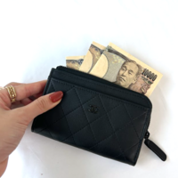 「素敵なお財布!」って言われちゃうブランド財布4選♪-アパレル女子が実際に見て心ときめいたお財布を厳選