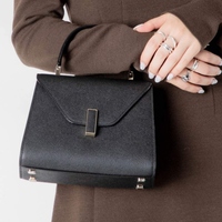 綺麗ママの【卒園式・卒業式バッグ】24選!-マナーや選び方、おすすめブランドを総まとめ!