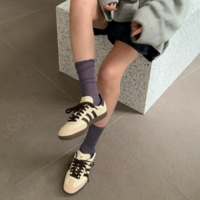 2025年お迎えしたい『最旬スニーカー』図鑑!〈話題の13モデルを厳選〉