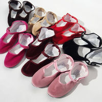 1万円台以下で叶う♡おしゃれな「春パンプス」図鑑