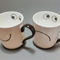 アニヤの愛くるしい『テーブルウェア』で食卓を彩りたい♡〈ロンドン限定も必見〉