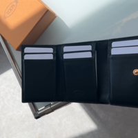 カードが10枚以上入る!「レディース財布」人気ハイブランド5選♡