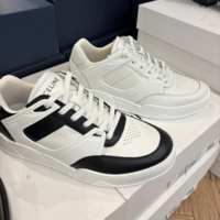 海外アウトレット買付で見つける本当に使える「スニーカー・革靴」厳選まとめ10選