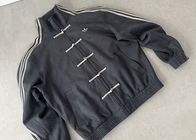 中国限定「adidasチャイナ」を着てみた!-日本どこで買える?サイズ感や品質も本音レビュー♡
