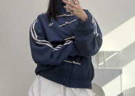 中国限定「adidasチャイナ」を着てみた!-日本どこで買える?サイズ感や品質も本音レビュー♡