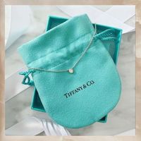 【予算10万円以下】30歳節目買いなアクセサリー・ジュエリー5選!