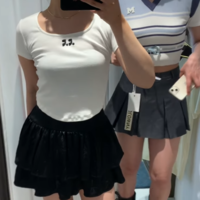 【20代レディース】リアルに人気な「韓国ブランド」ランキング20選!《2025年最新》