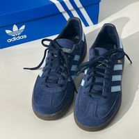 【1万円台】で買える「イケてるスニーカー」11選!