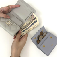 【2026年】最強開運日いつ?縁起がイイ日ランキング発表!-お財布の使いはじめやおろす日を徹底解説