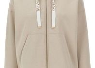 S Max Maraの『コットンジャージー』で大人女性のリラックススタイルが完成!