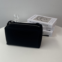 年齢関係なく持てる「週7バッグ」6選!