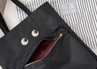 【5万円以下】で叶う♡コスパとトレンドを押さえた「ハイブランドバッグ」図鑑