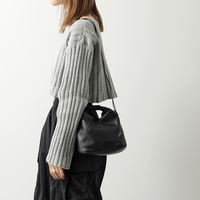 【5万円以下】で叶う♡コスパとトレンドを押さえた「ハイブランドバッグ」図鑑