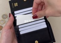 【最新】本当に使いやすいミニ財布6選!-かゆいところに手が届く収納力とサイズ感が◎♪