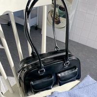 【20代レディース】韓国ブランド「バッグ・かばん」人気ランキング20選!