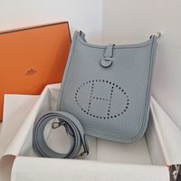 エルメスの本当に売れている「人気バッグ」総覧&全種類ガイド!選び方や使いやすいバッグがきっと見つかる♡