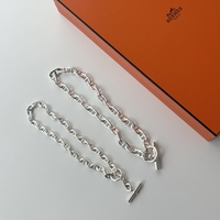 「プッシュギフト」で人気なジュエリーブランドランキングTOP5!