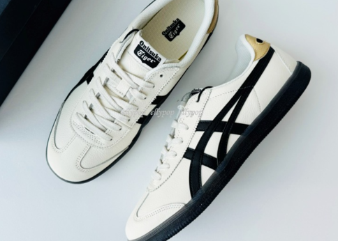 差をつけるならオニツカタイガーの【TOKUTEN】がおすすめ~adidasの 差をつけるならオニツカタイガーの【TOKUTEN】がおすすめ~adidasの