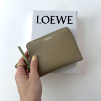 2025年ヒットしてほしい「ブランド財布」7選!