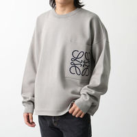 冬半ばの買い足しアイテムは「セール品」で見つけたい!【メンズ編】