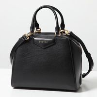 GIVENCHYの名品バッグ『アンティゴナ』が進化して戻ってきた!〈BUYMAなら手が届く〉