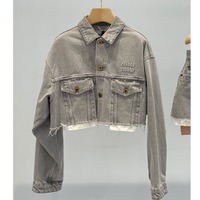 【知得】憧れブランドの「春アウター」をお得にゲットしよう♡海外アウトレットのすすめ