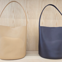 【30代レディース】韓国ブランド「バッグ・かばん」ランキング20選《2025年》