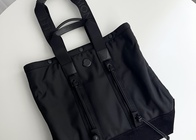 "ダウン以外“のMONCLER(モンクレール) 穴場的名品☆~メンズ編~